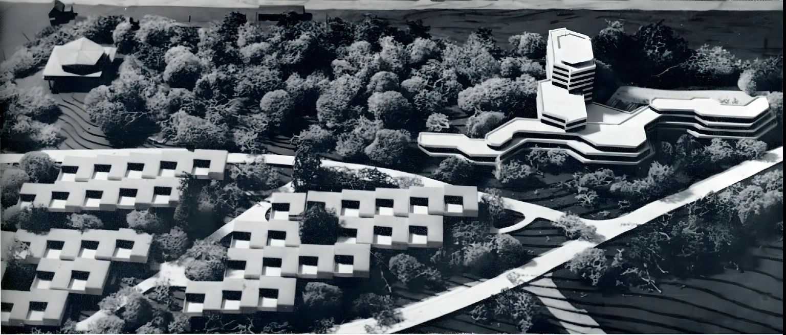 Beitragsvorschau