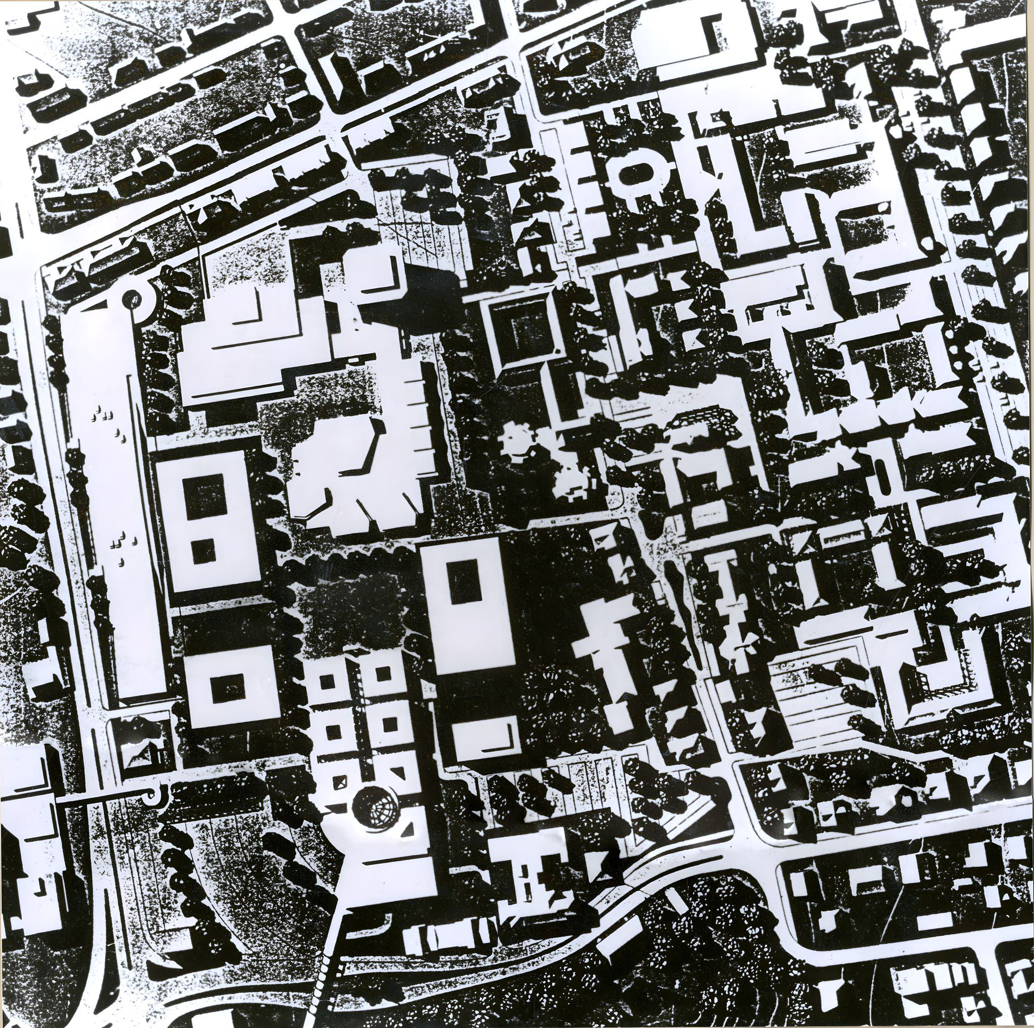 Zentralcampus