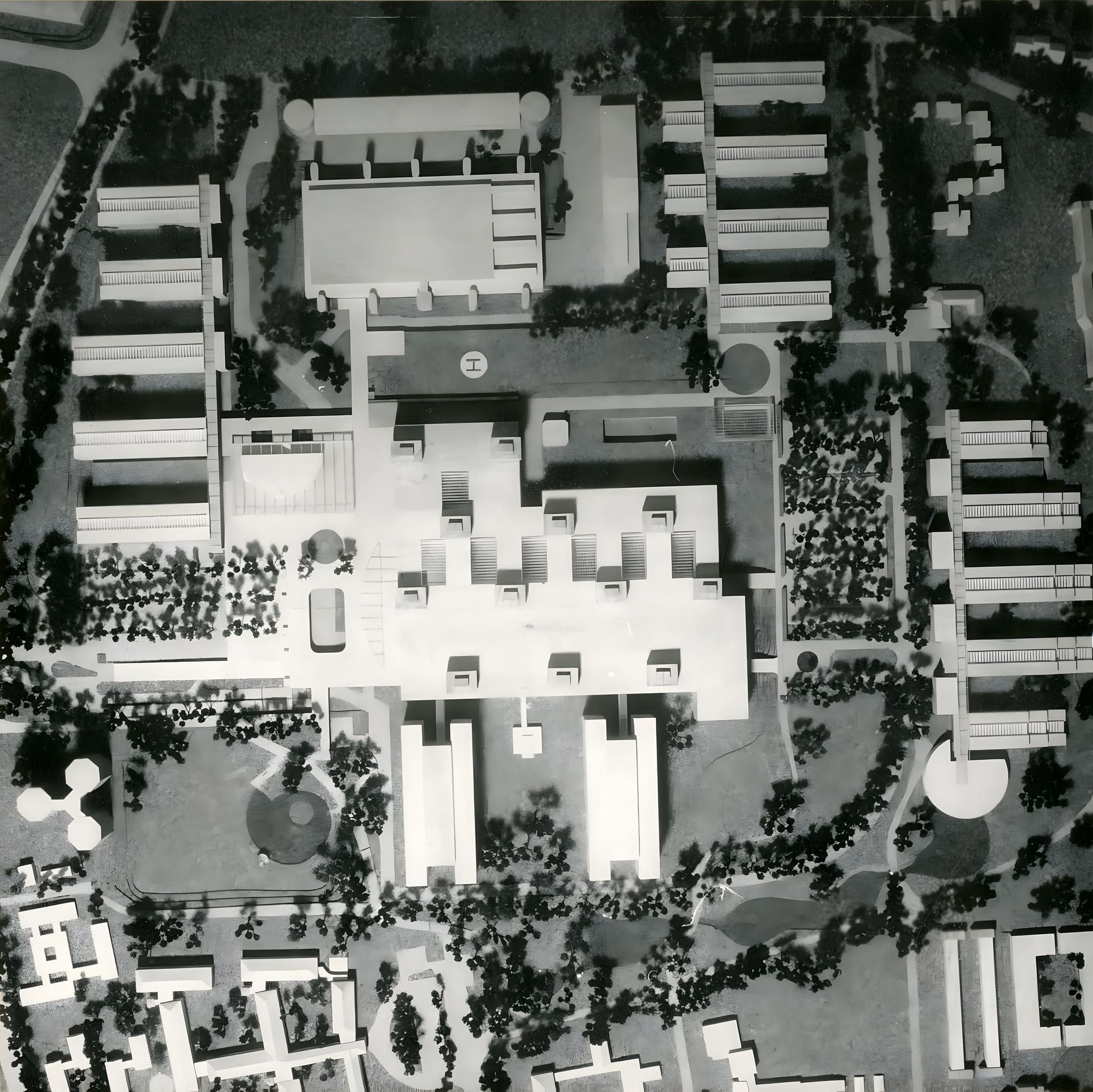 Klinikum