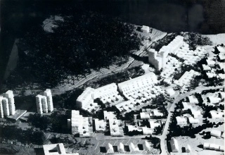 Beitragsvorschau