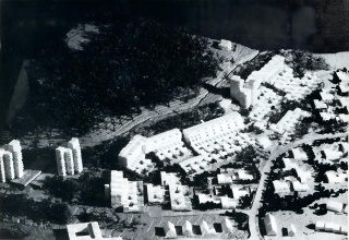 Beitragsvorschau