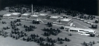 Beitragsvorschau