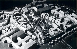 Beitragsvorschau