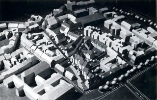 Beitragsvorschau